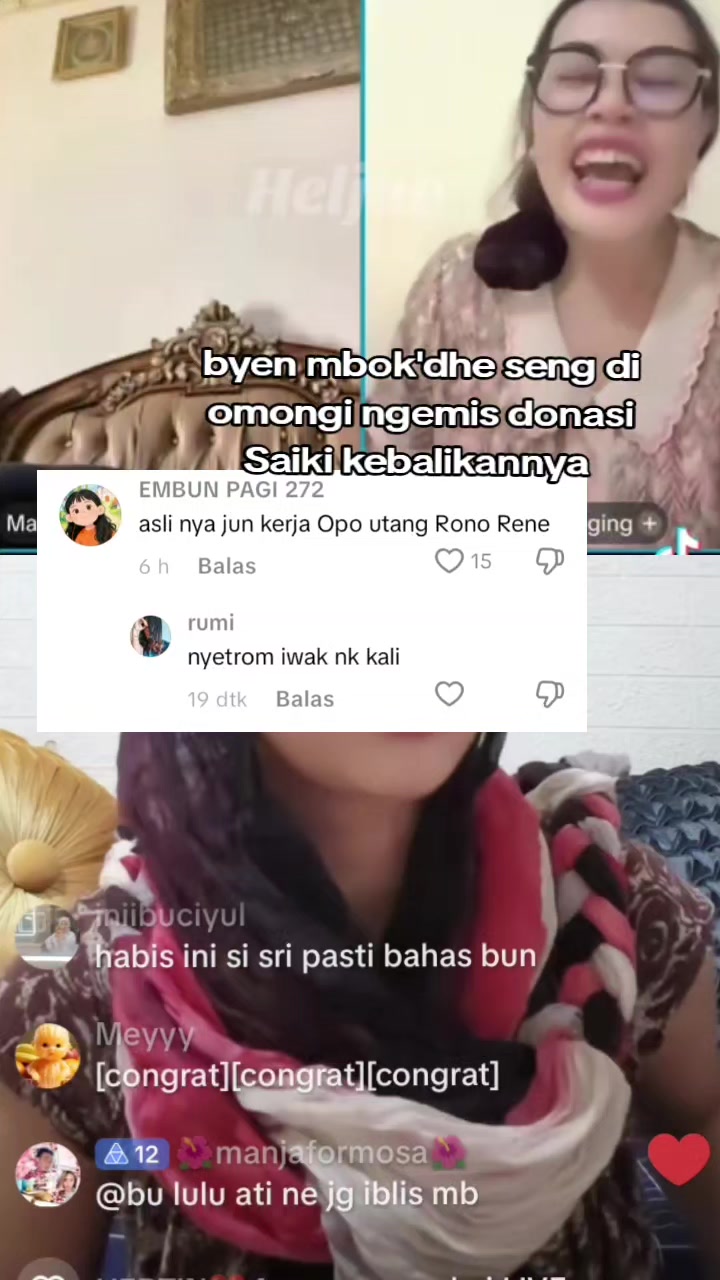 @Ketchua