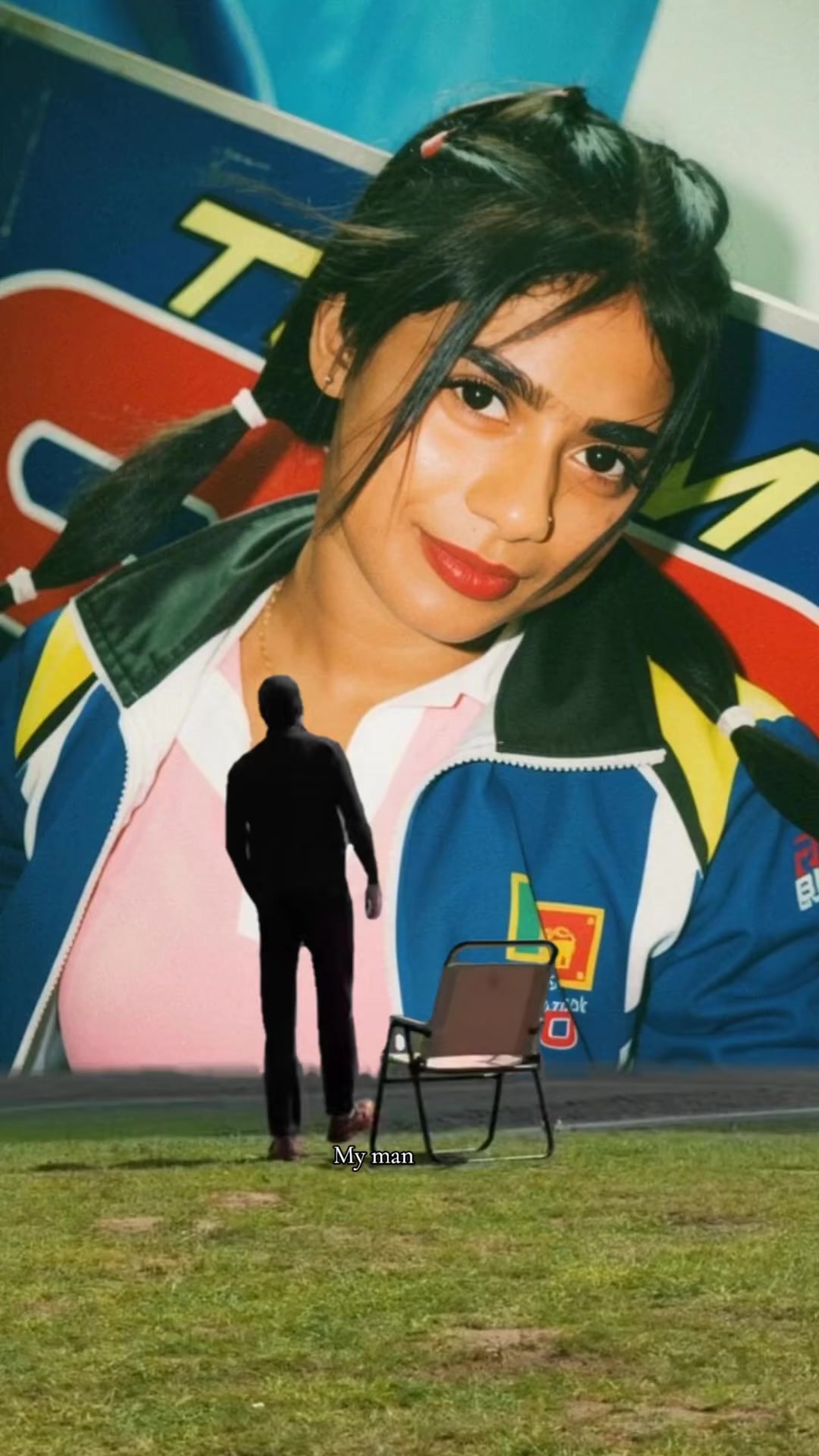 @kavi jansz (K.J)