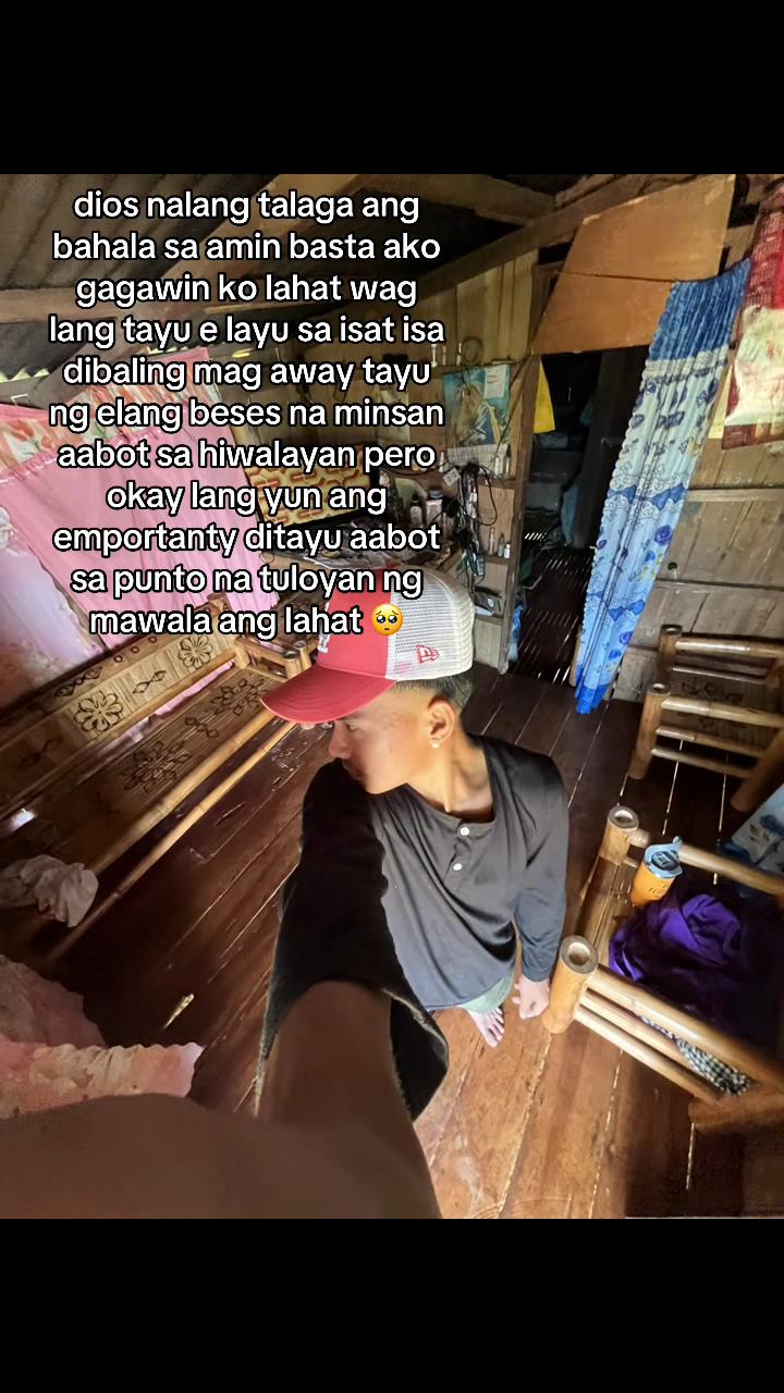@renil1624