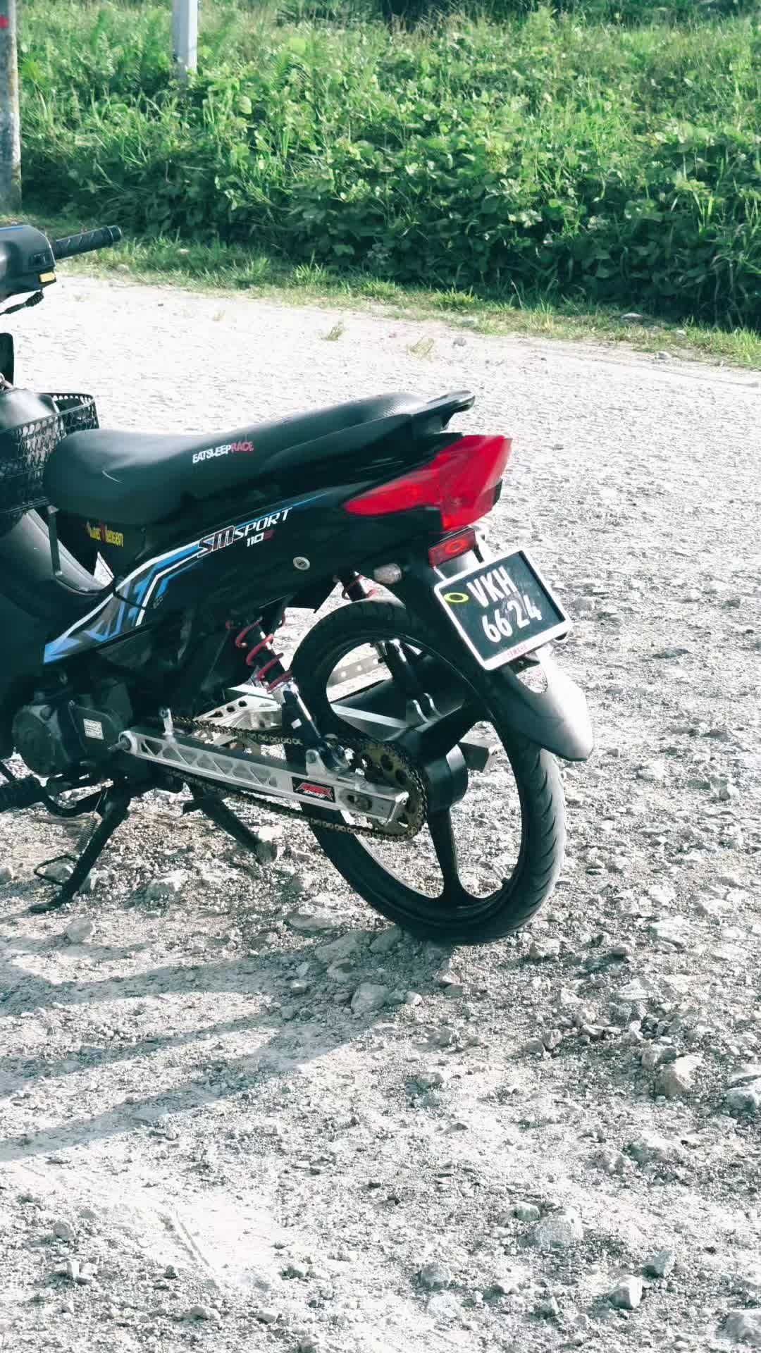 @مرحلة