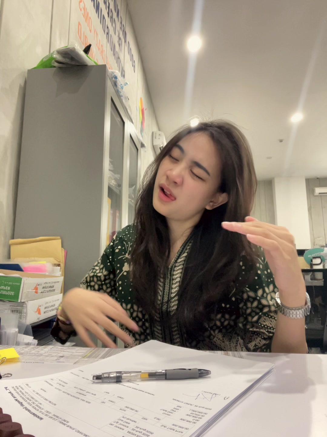 @asyahcann