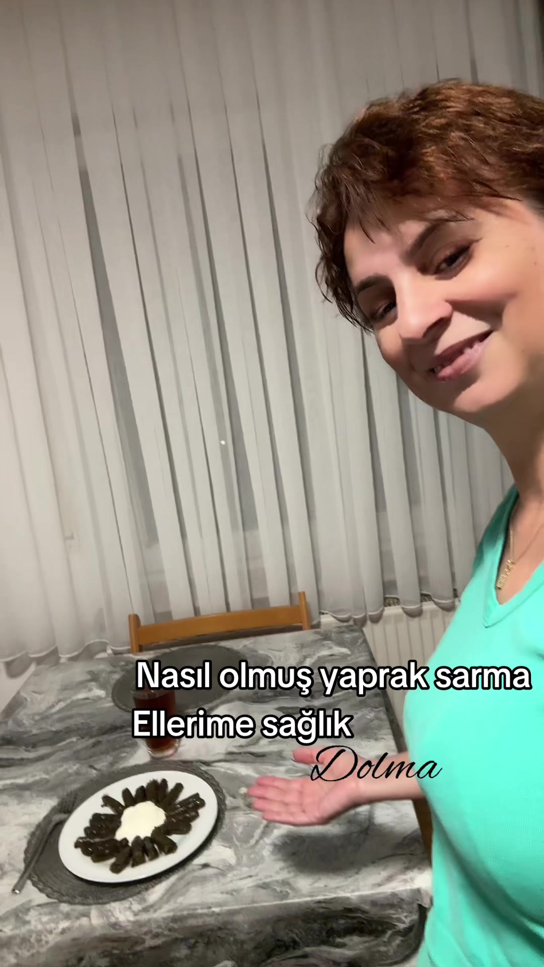 @Bilgi10