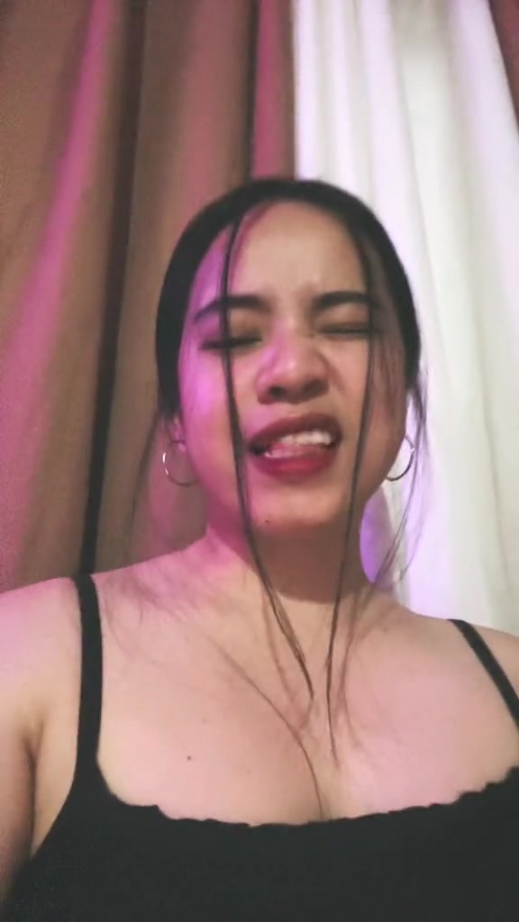 @Chubbichiii