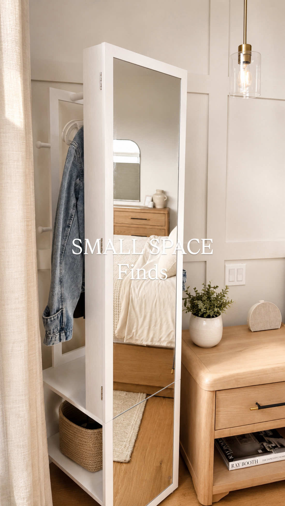 @Sarah Colussi