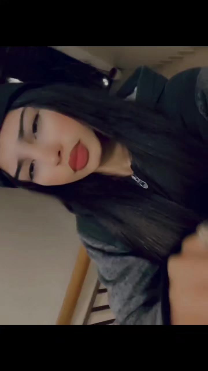 @🦋بينازة K_H🦋