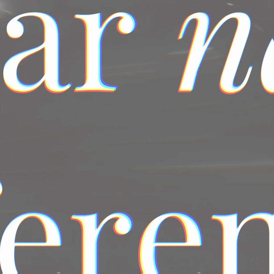 @✿ 𝐾𝐴𝑁𝑇 ★