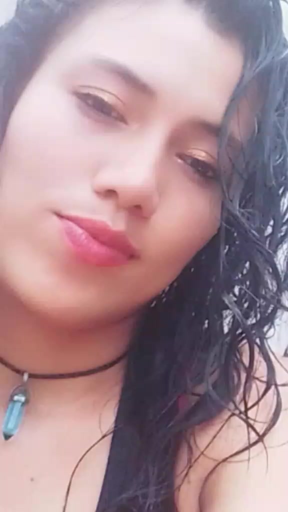 @la Rodr&iacute;guez