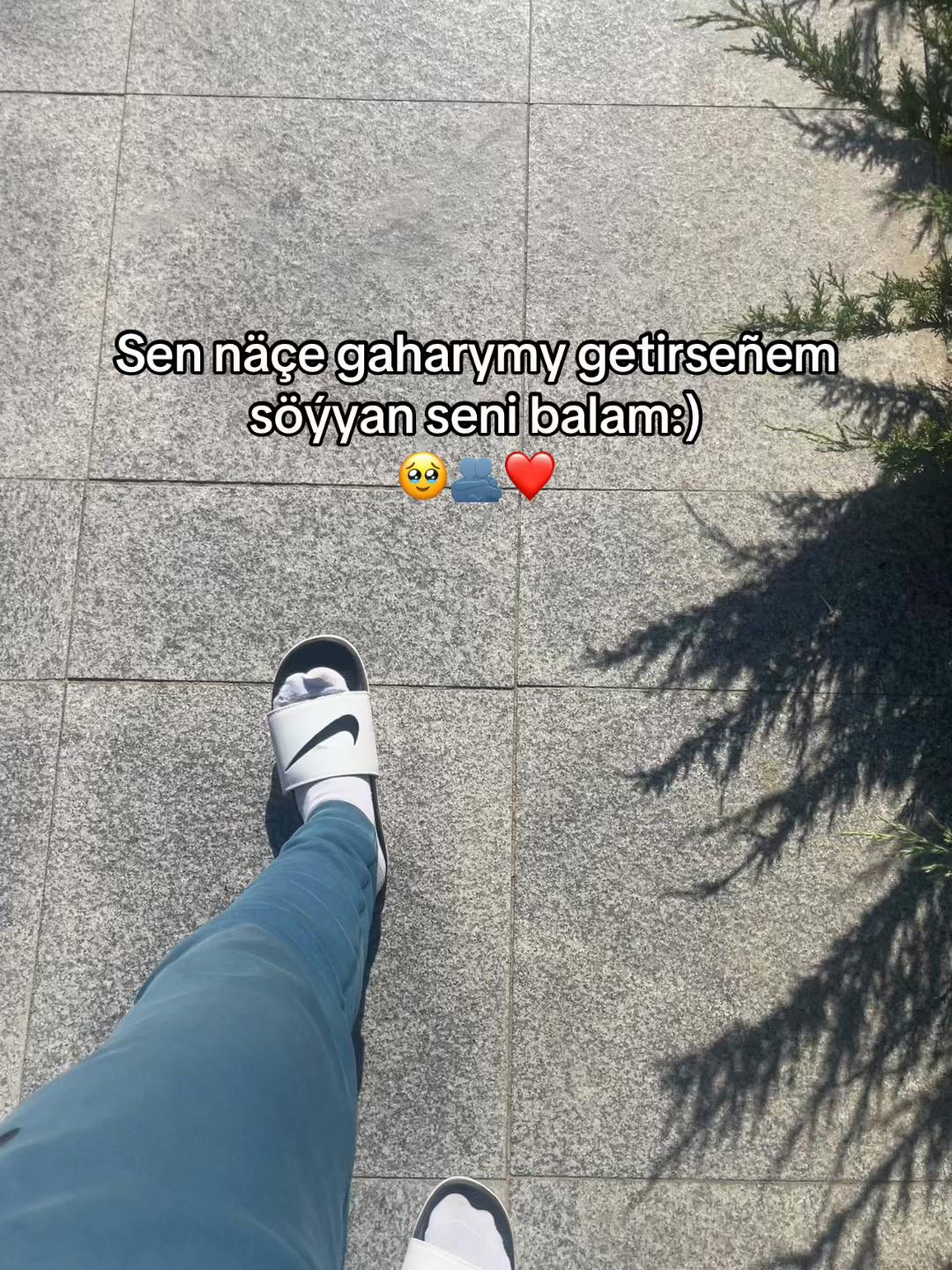 @𝓐𝓻𝓼𝓲𝓲__𝟕 