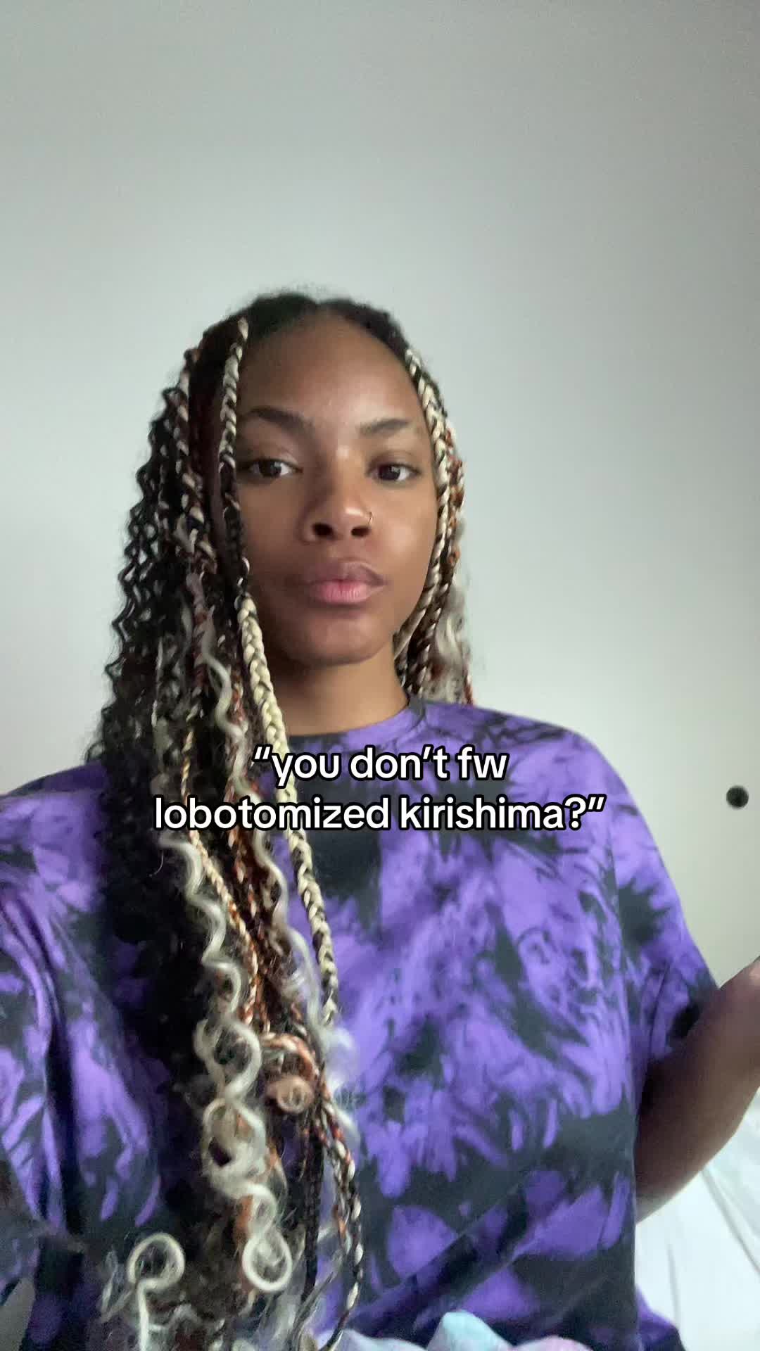@Aniyah Sanaa