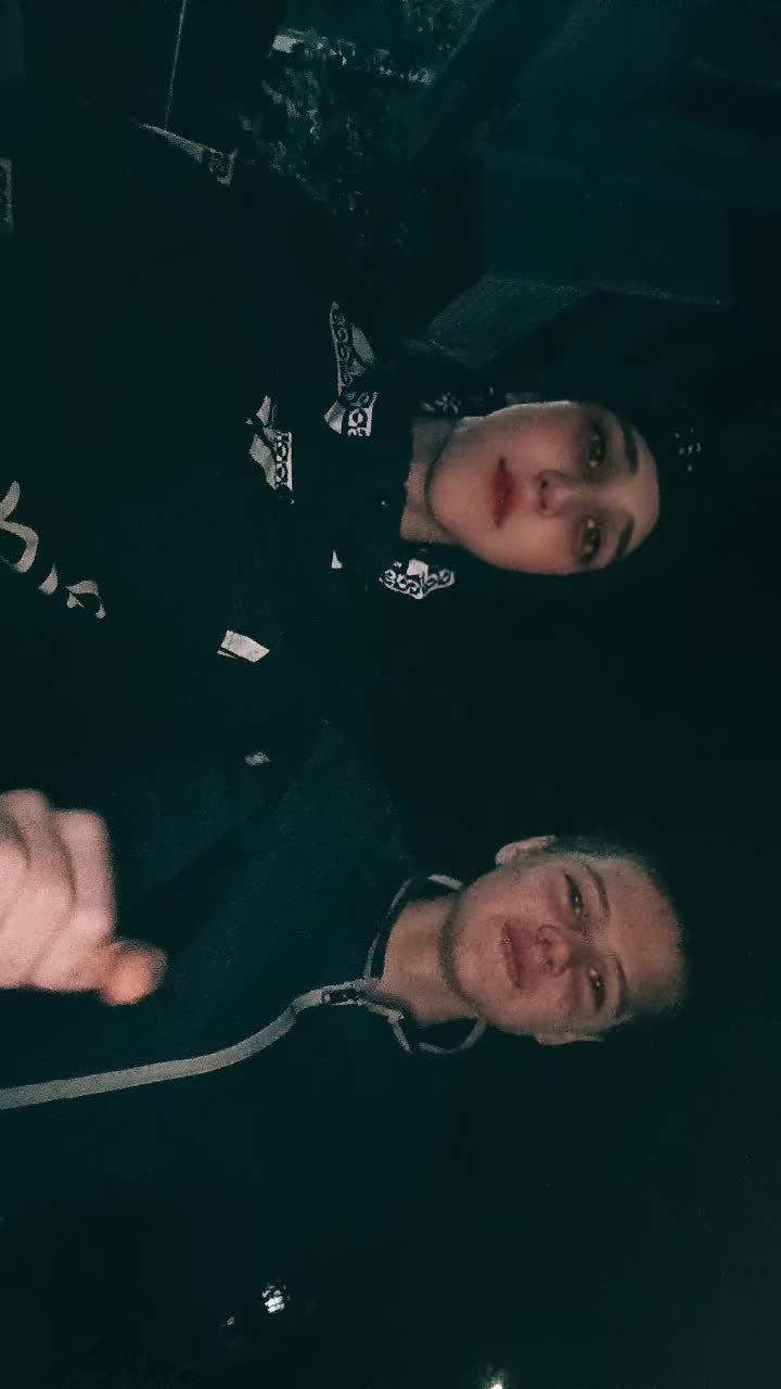 @сахарок1234