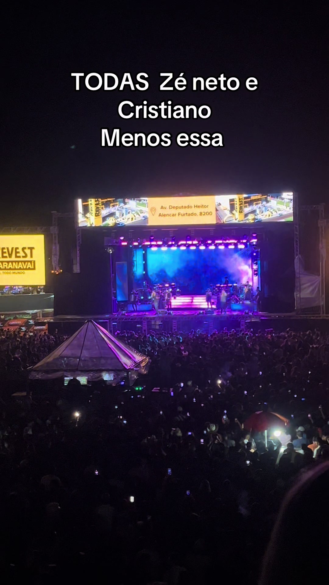 @Emily Tercioti