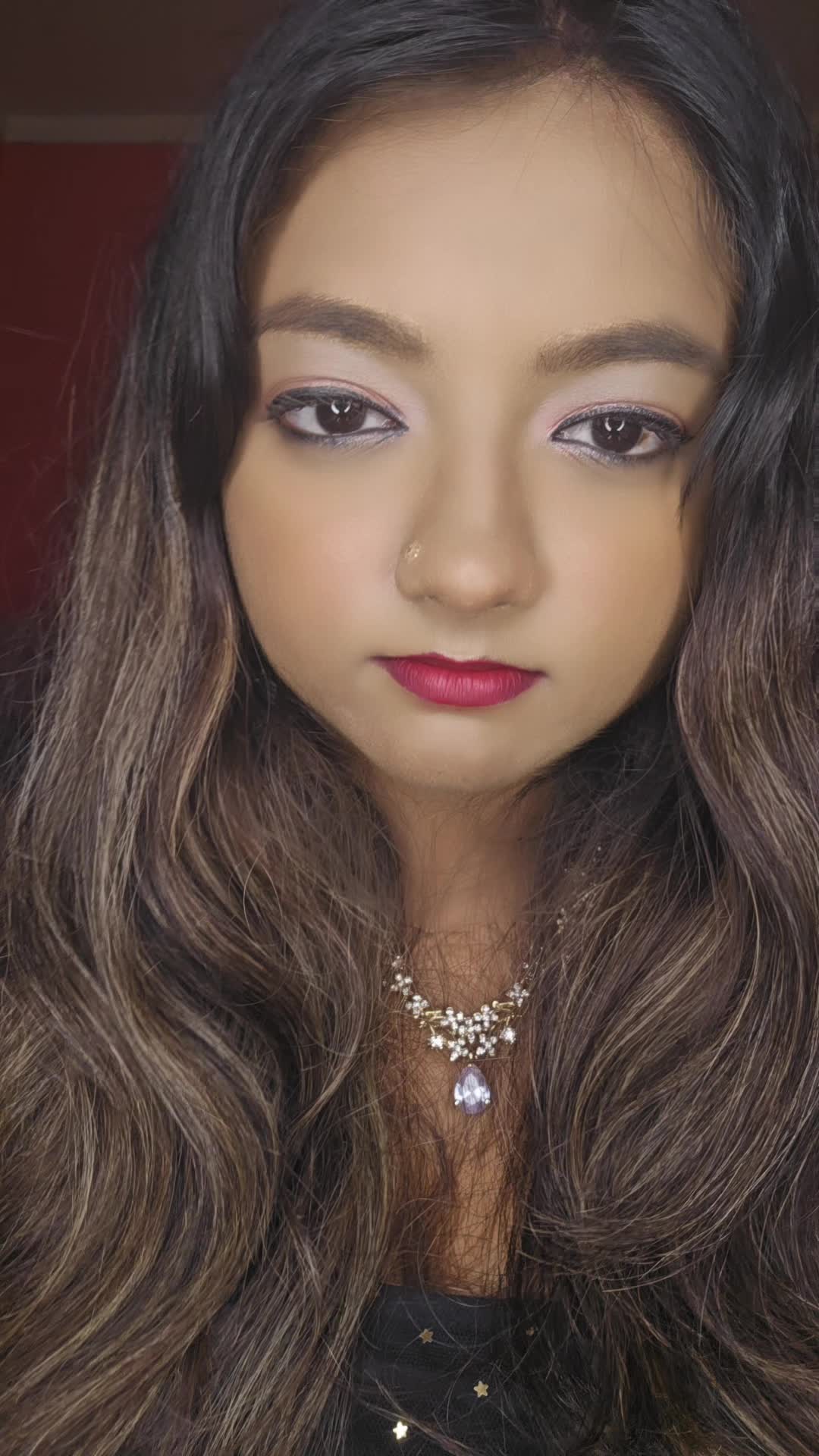 @Jiya Sami