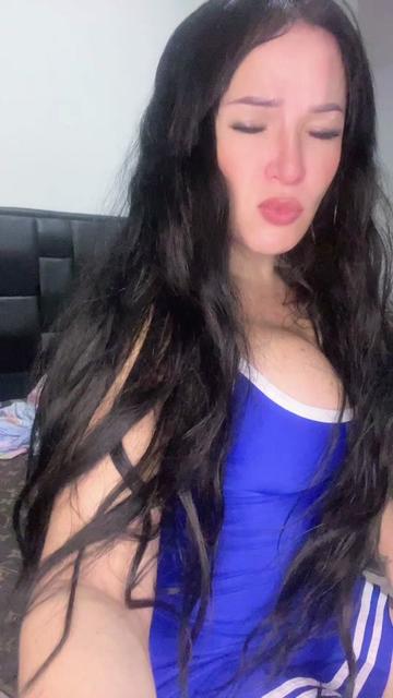 @Lapecosahot
