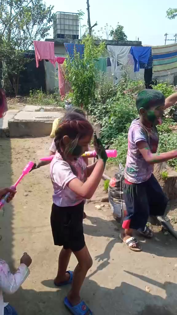 @Nitya_ mahato505