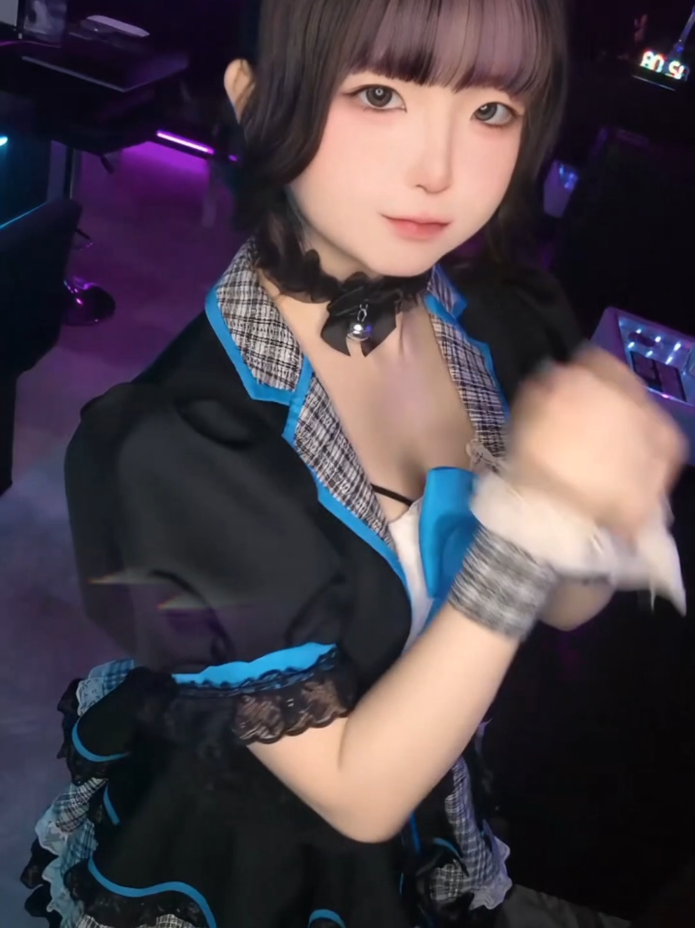 @りん(レアキャラ)