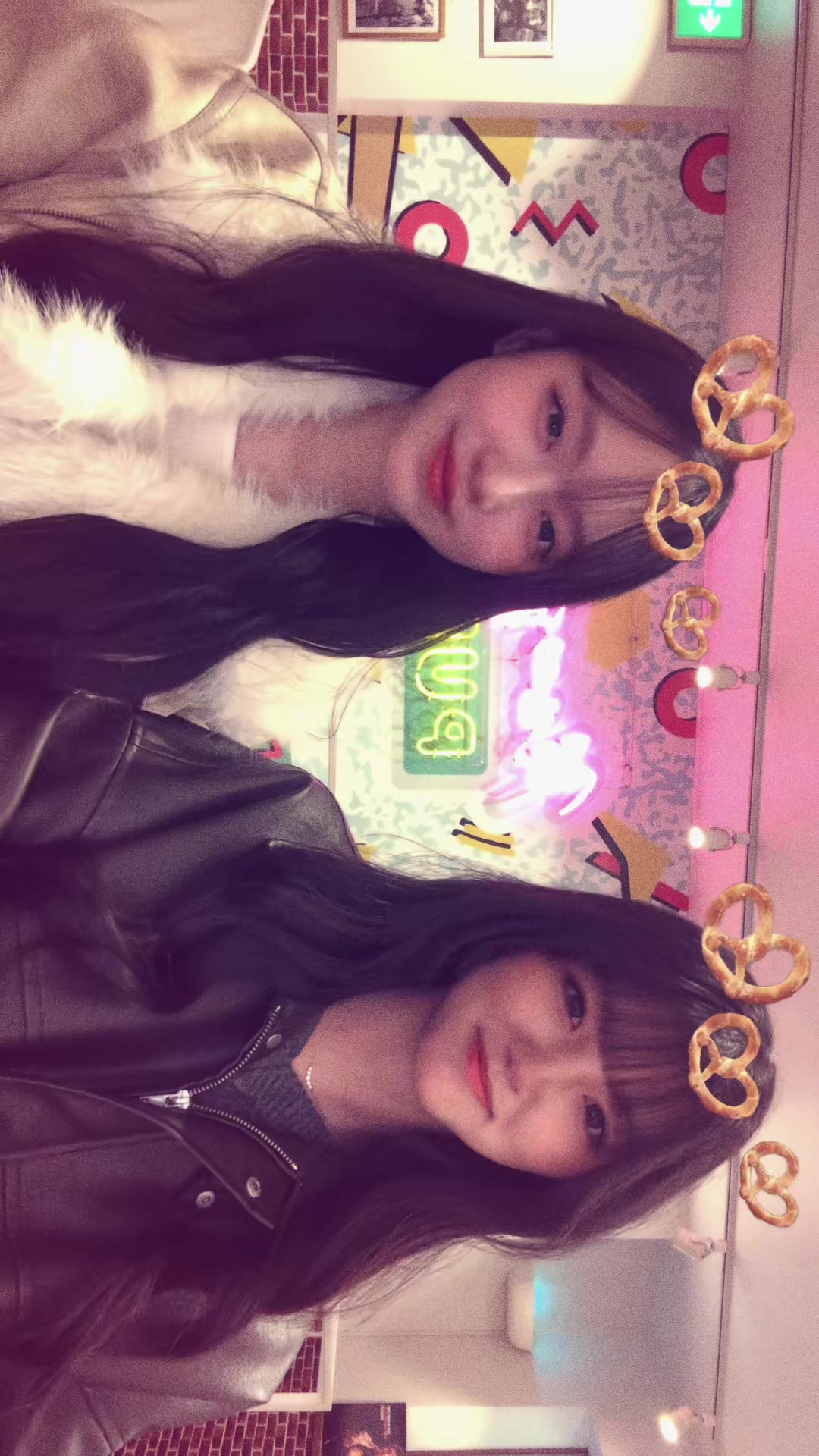 @あきぱる