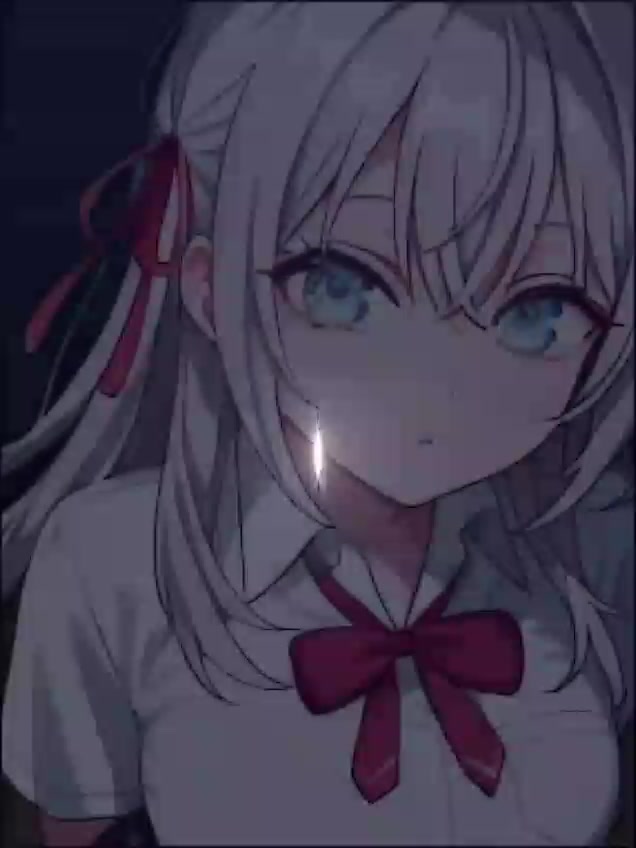 @☆ Z a x ☆