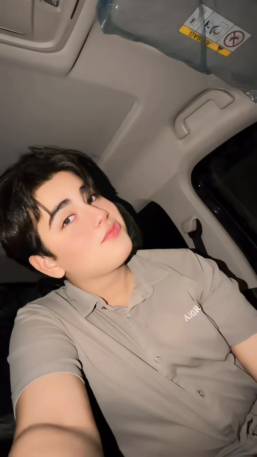 @𝙃𝙚: 𝘼  𝙒𝙊𝙇𝙁 🐺🥵