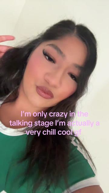 @ms crybaby