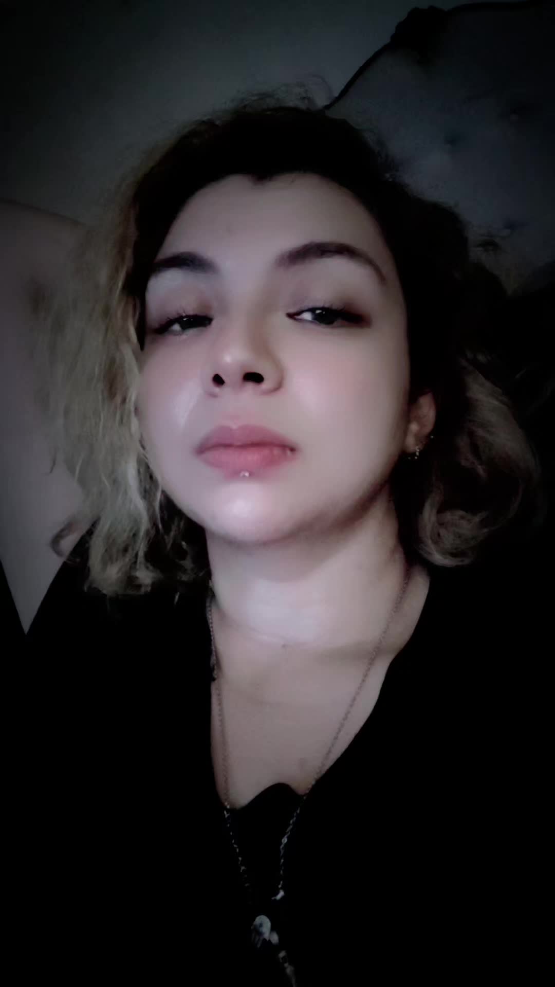 @BlackScorpio