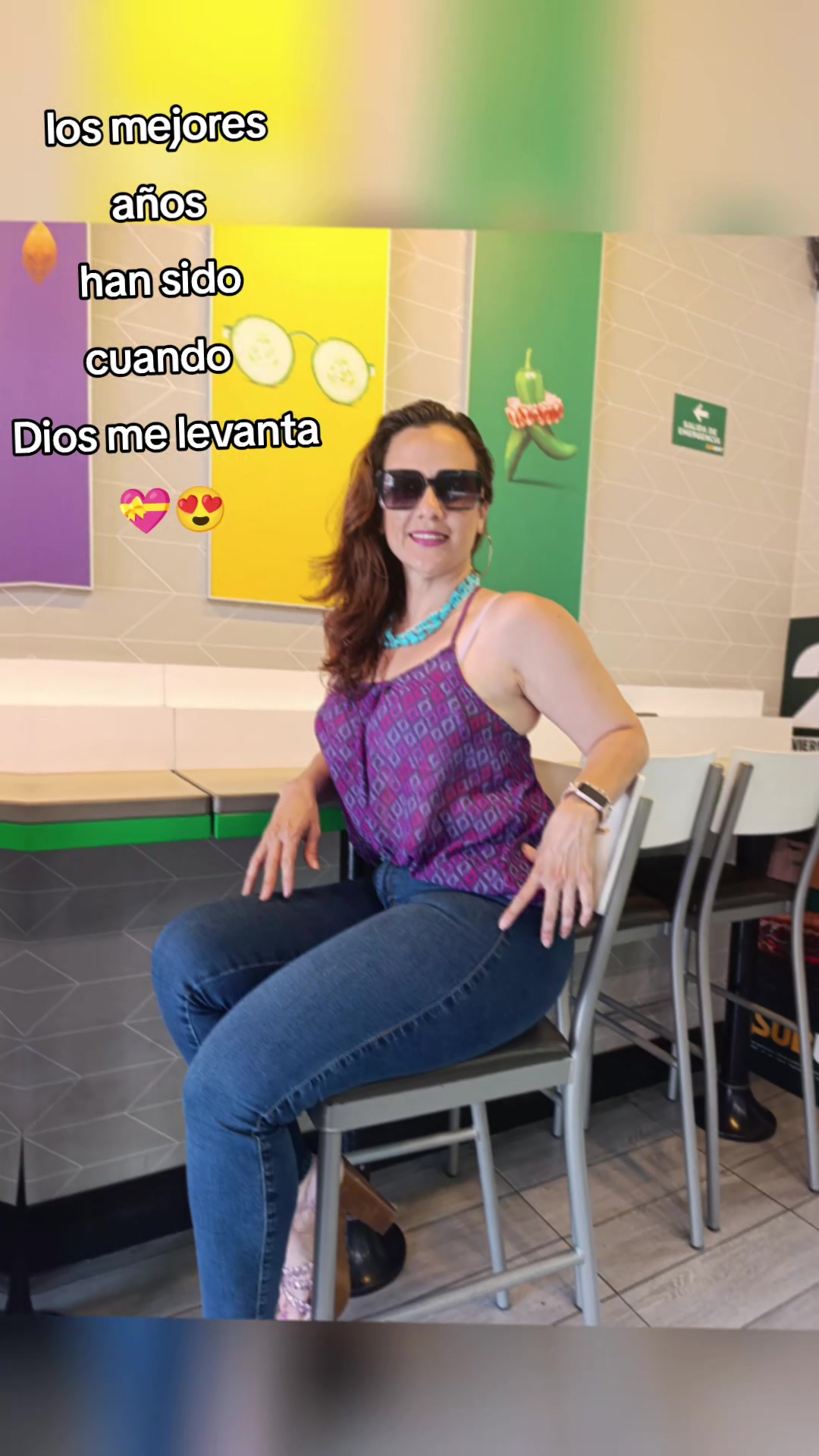 @Pam