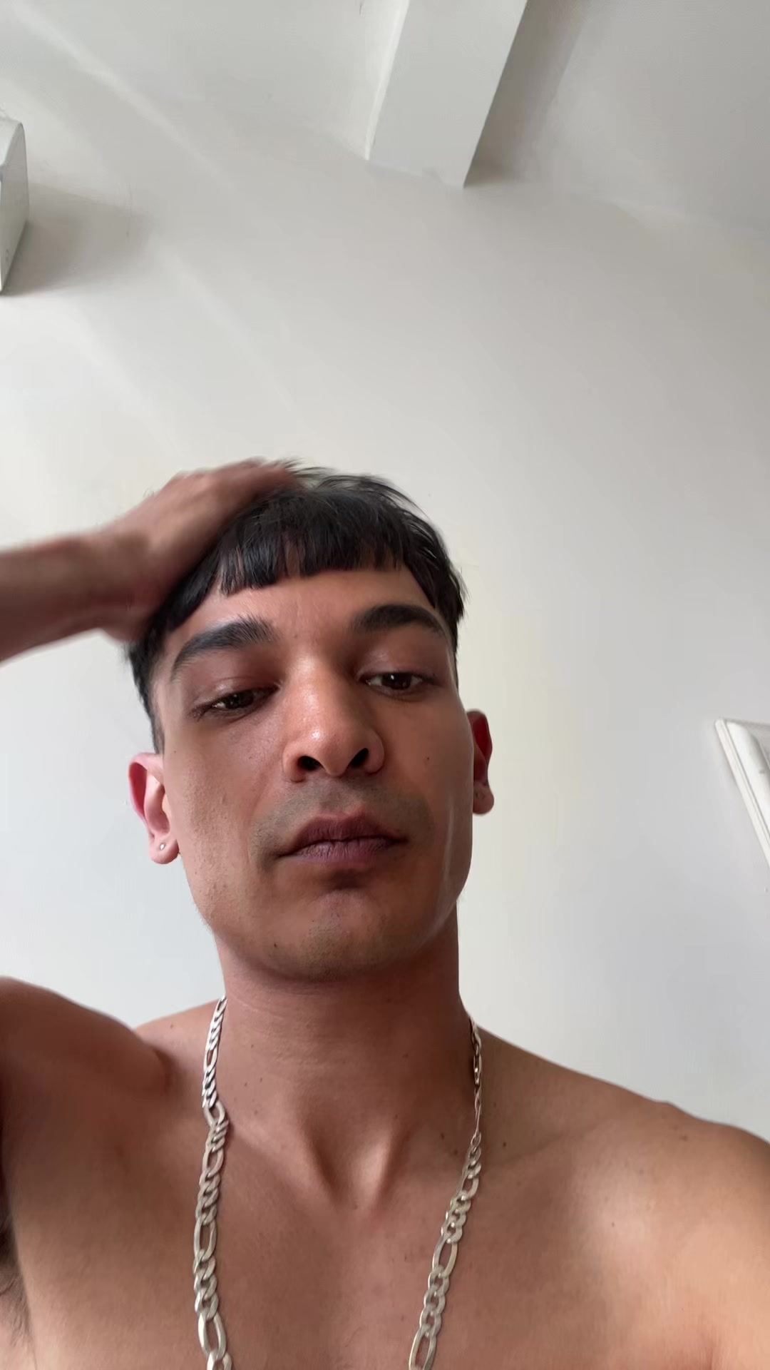 @DZIPSII