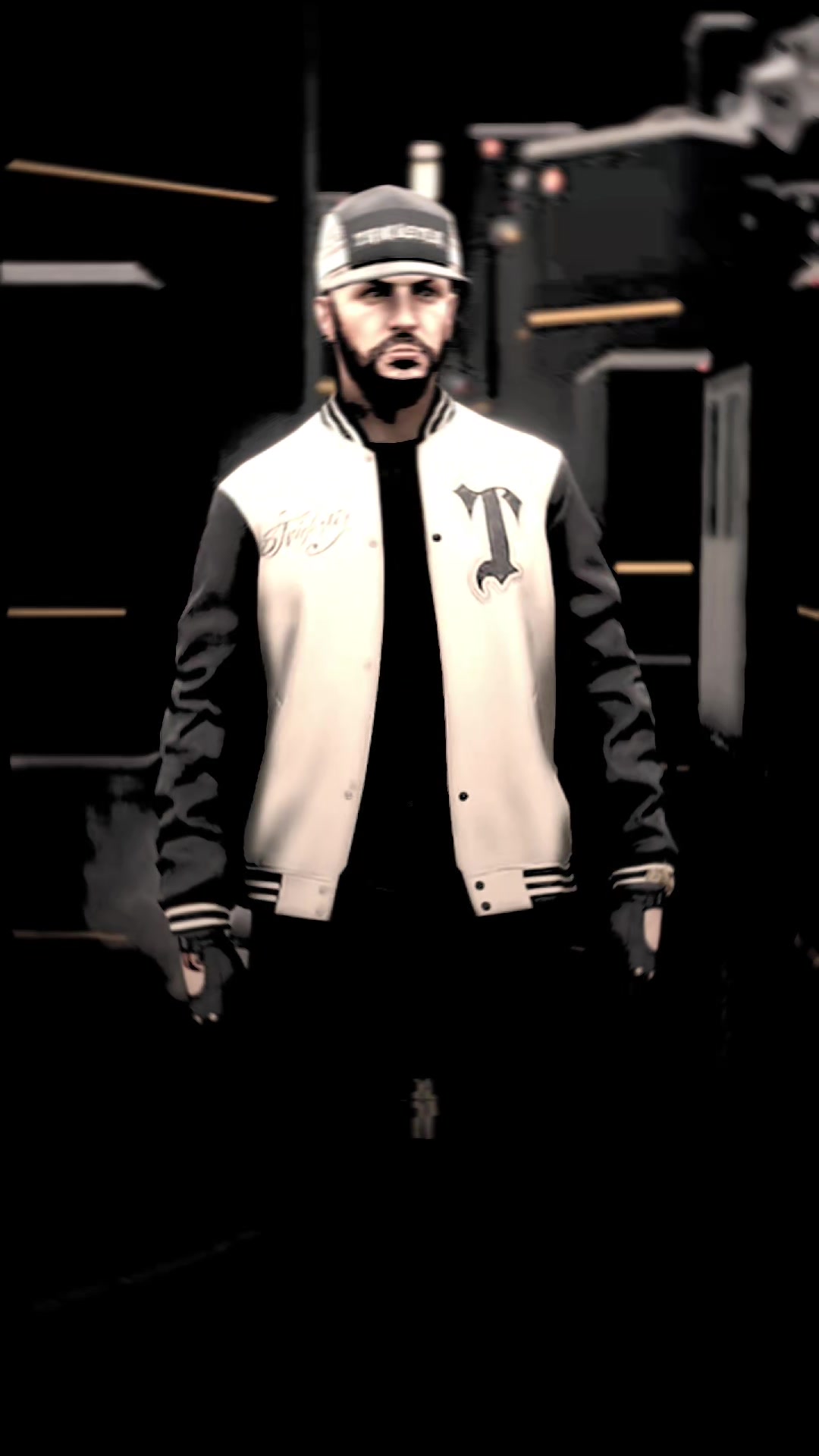@𝐅𝐫𝐚𝐧𝐤`𝖋𝖙 𝐂𝐊𝐙