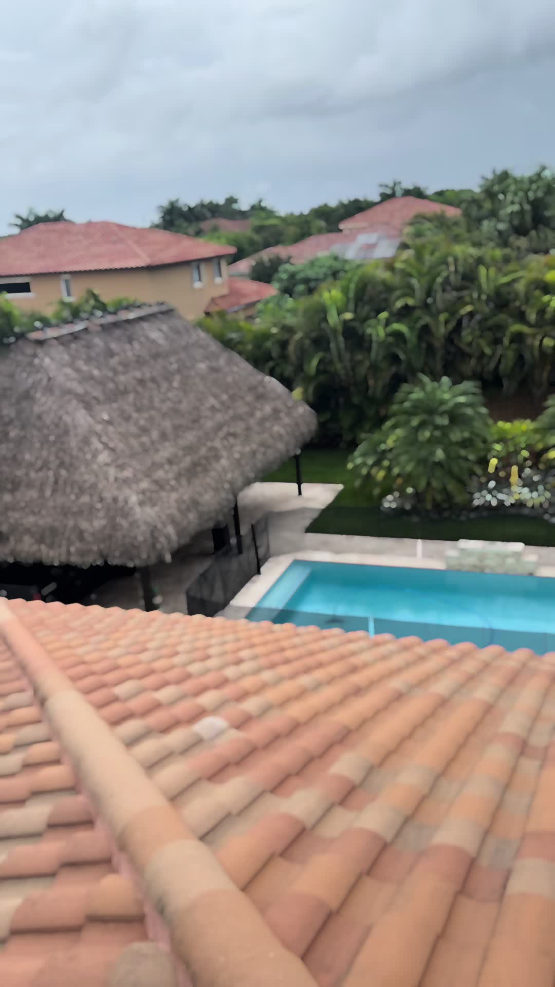 @ROOFING BY OMAR 🔨