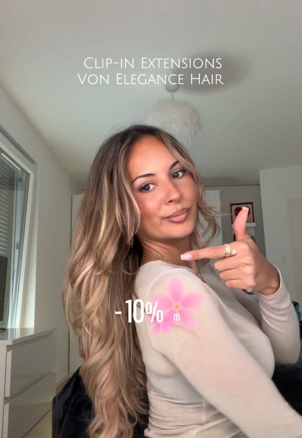 @EaiSarah