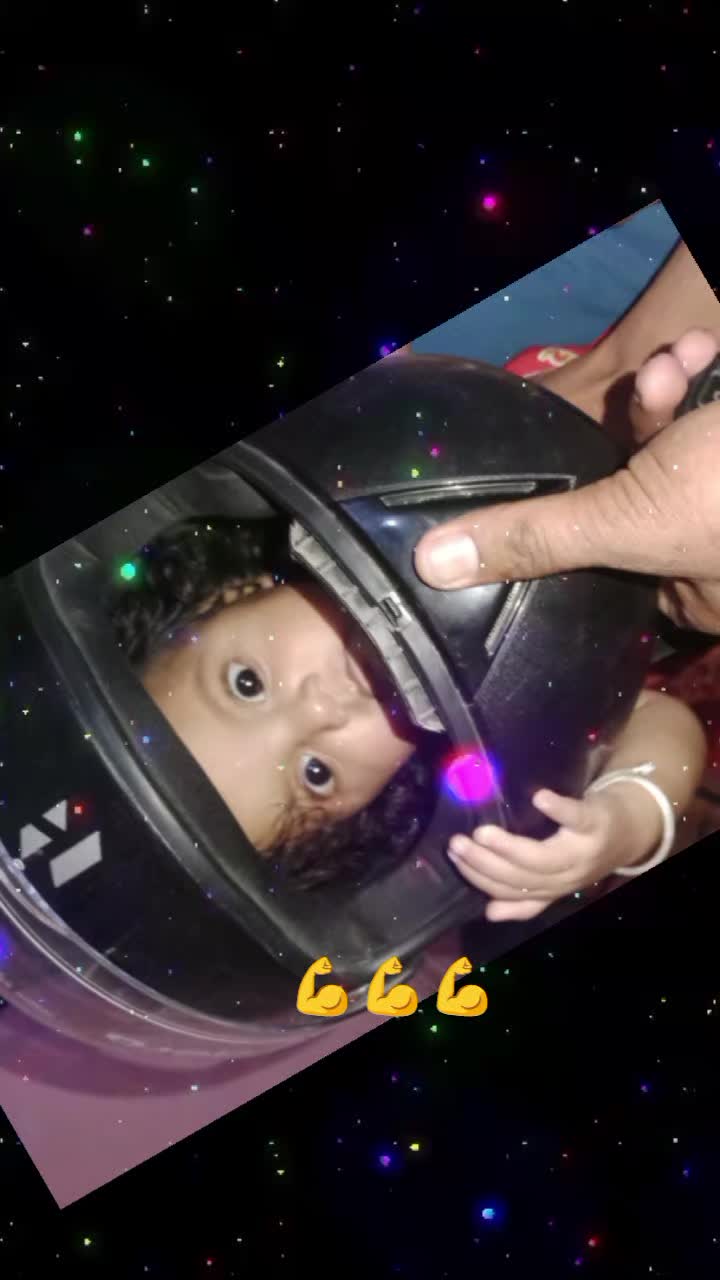 @Rajeshwar Yadav