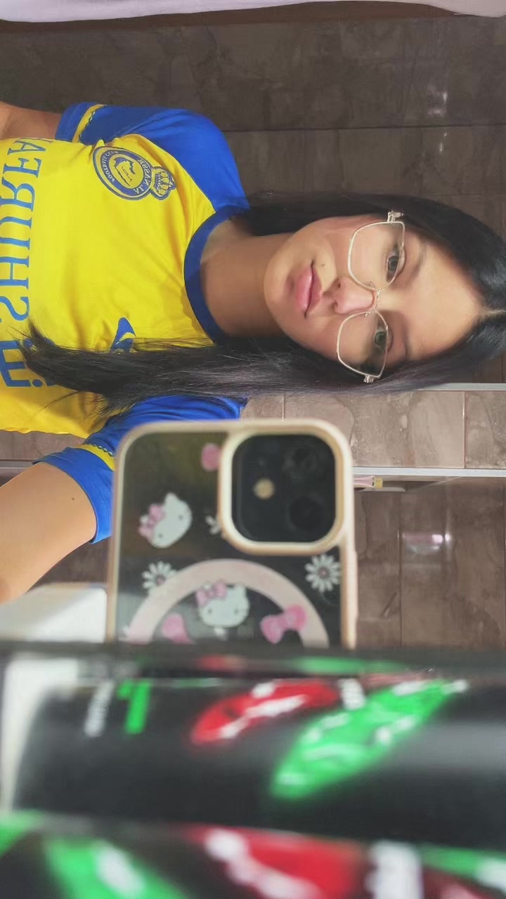 @Bojana💋