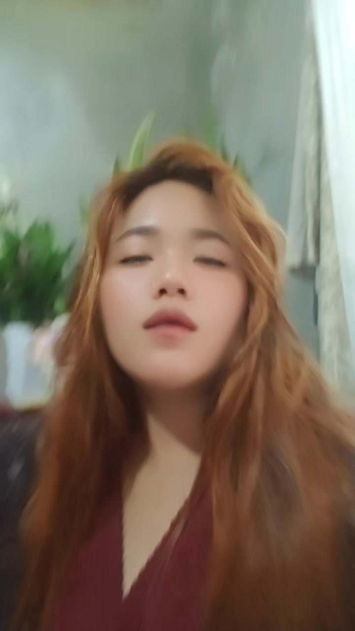 @R A K S H A R A I