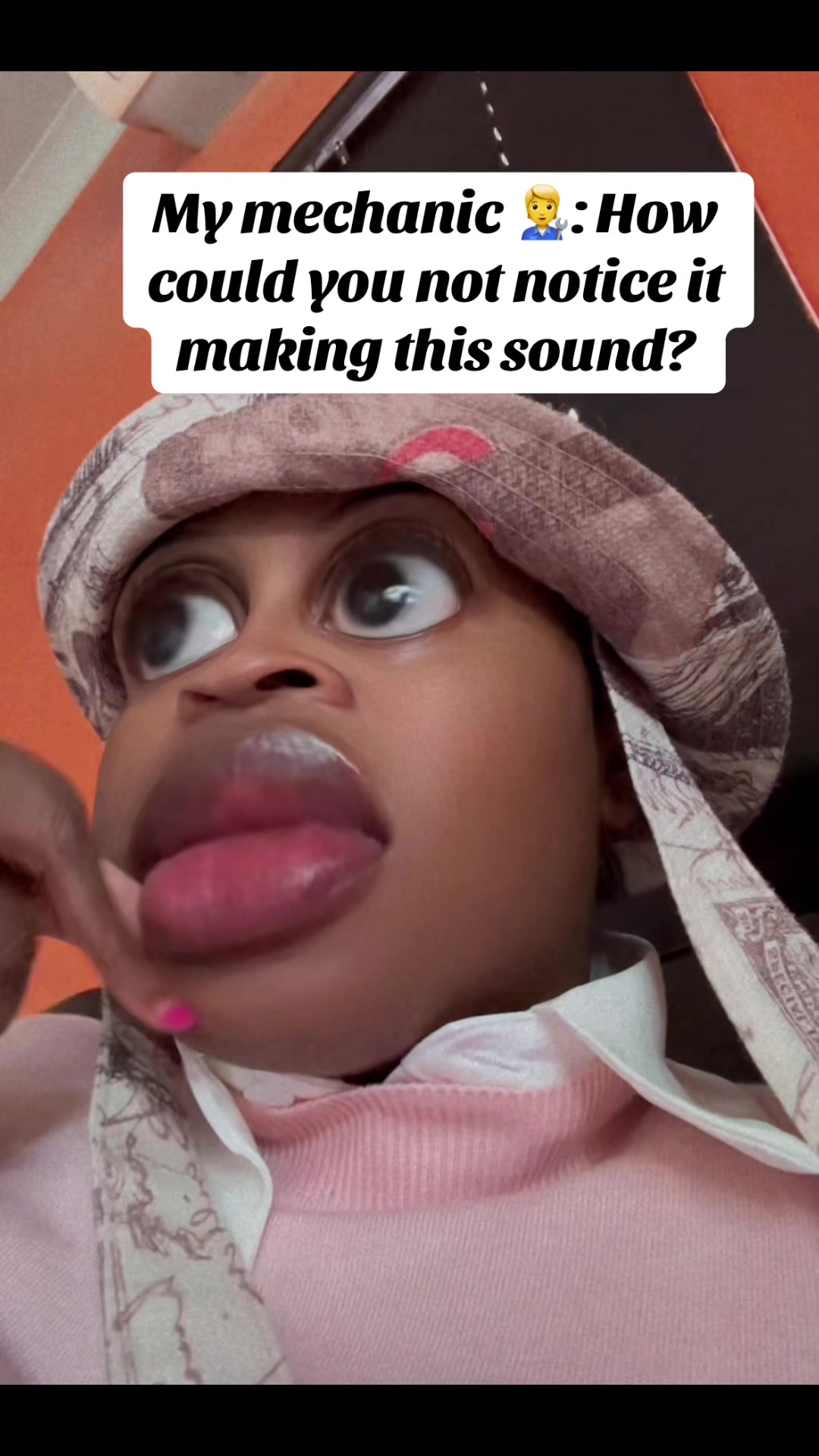 @S&rsquo;dididi seWiki