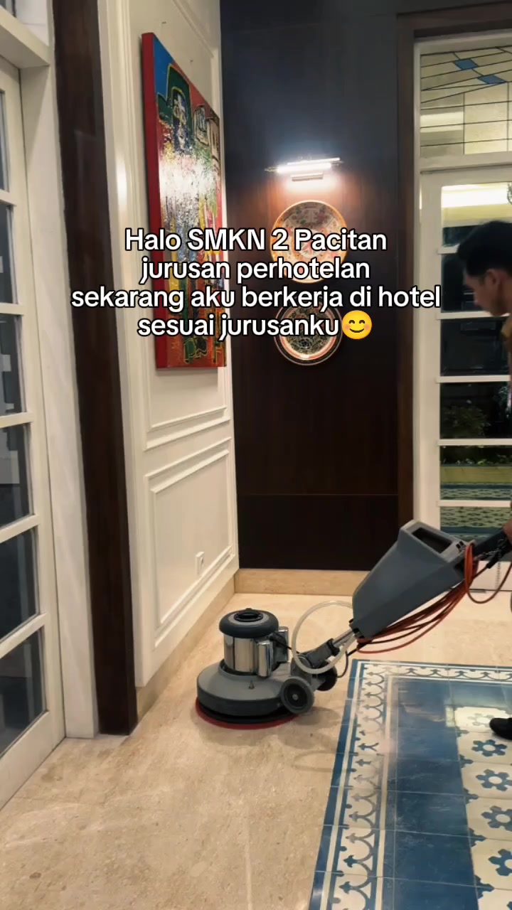 @mariooo