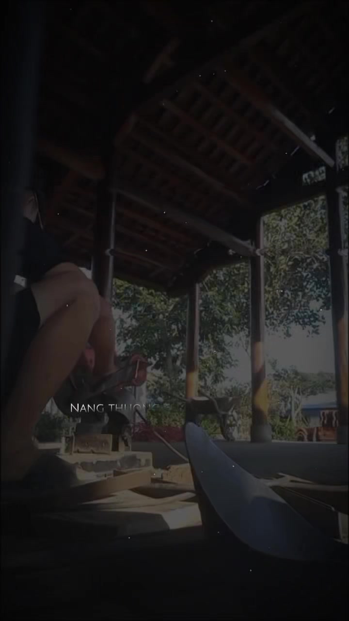 @Đông y VŨ VĂN DÂN