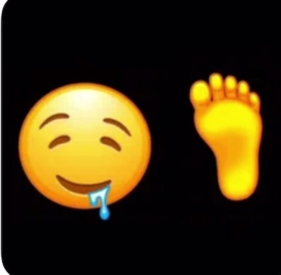 @Gucci Morty