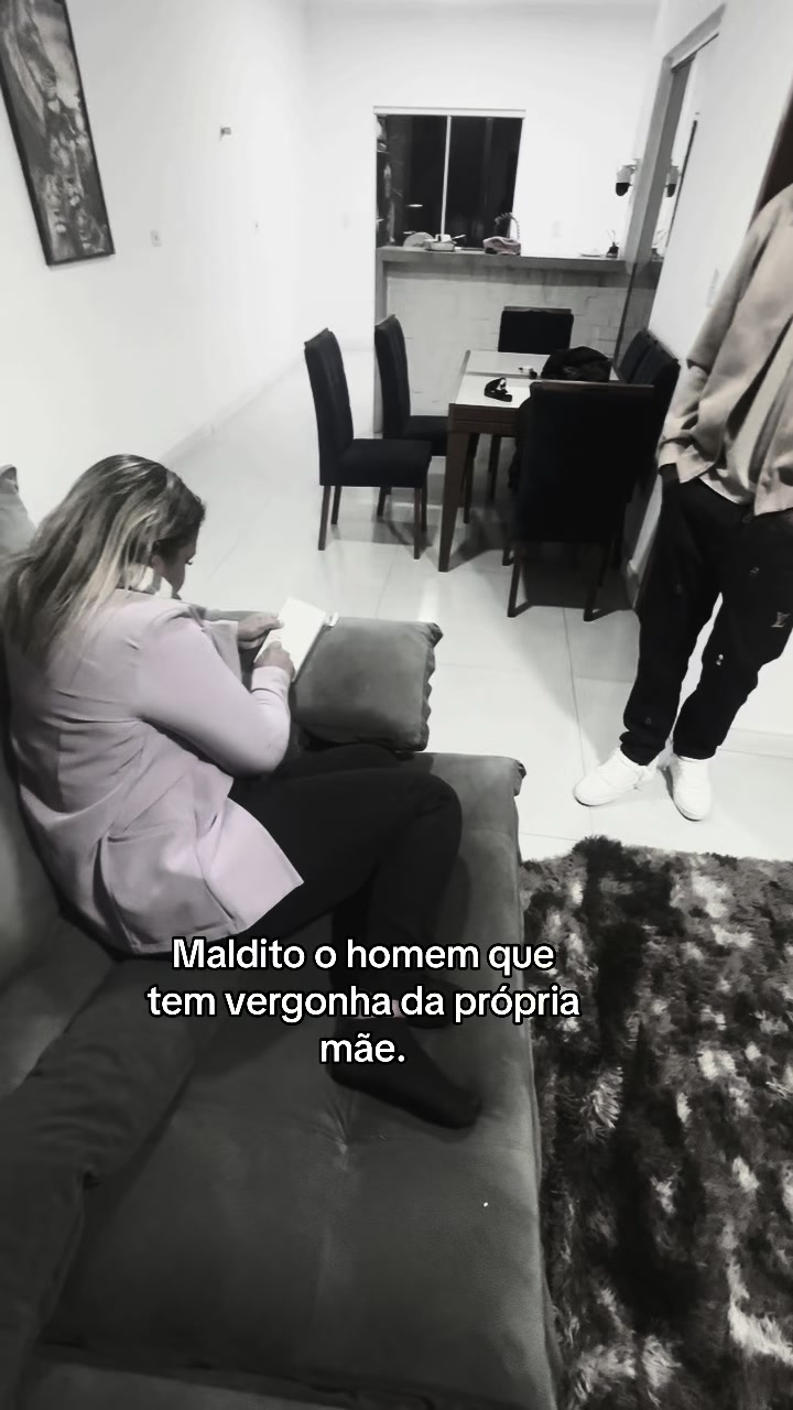 @piloto_silva2k25