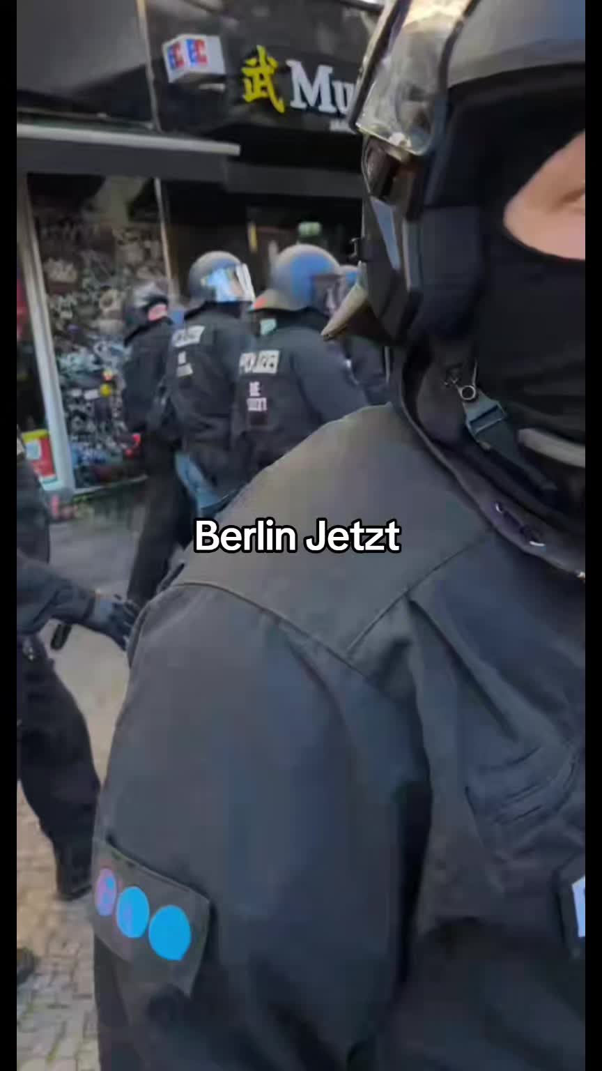 @jetztlive