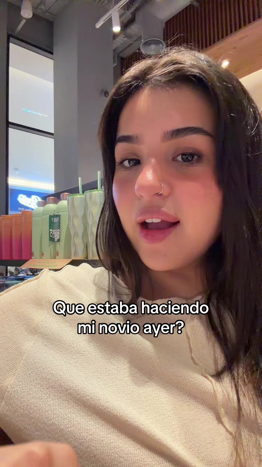 @Kyan