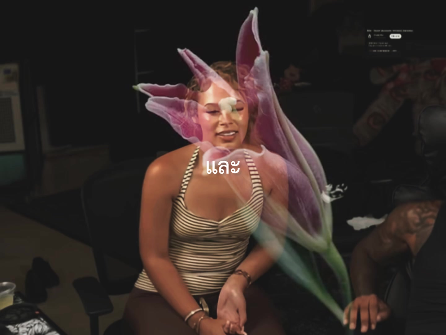 @𝑳𝒆𝒕𝒔𝒗𝒊𝒃𝒆