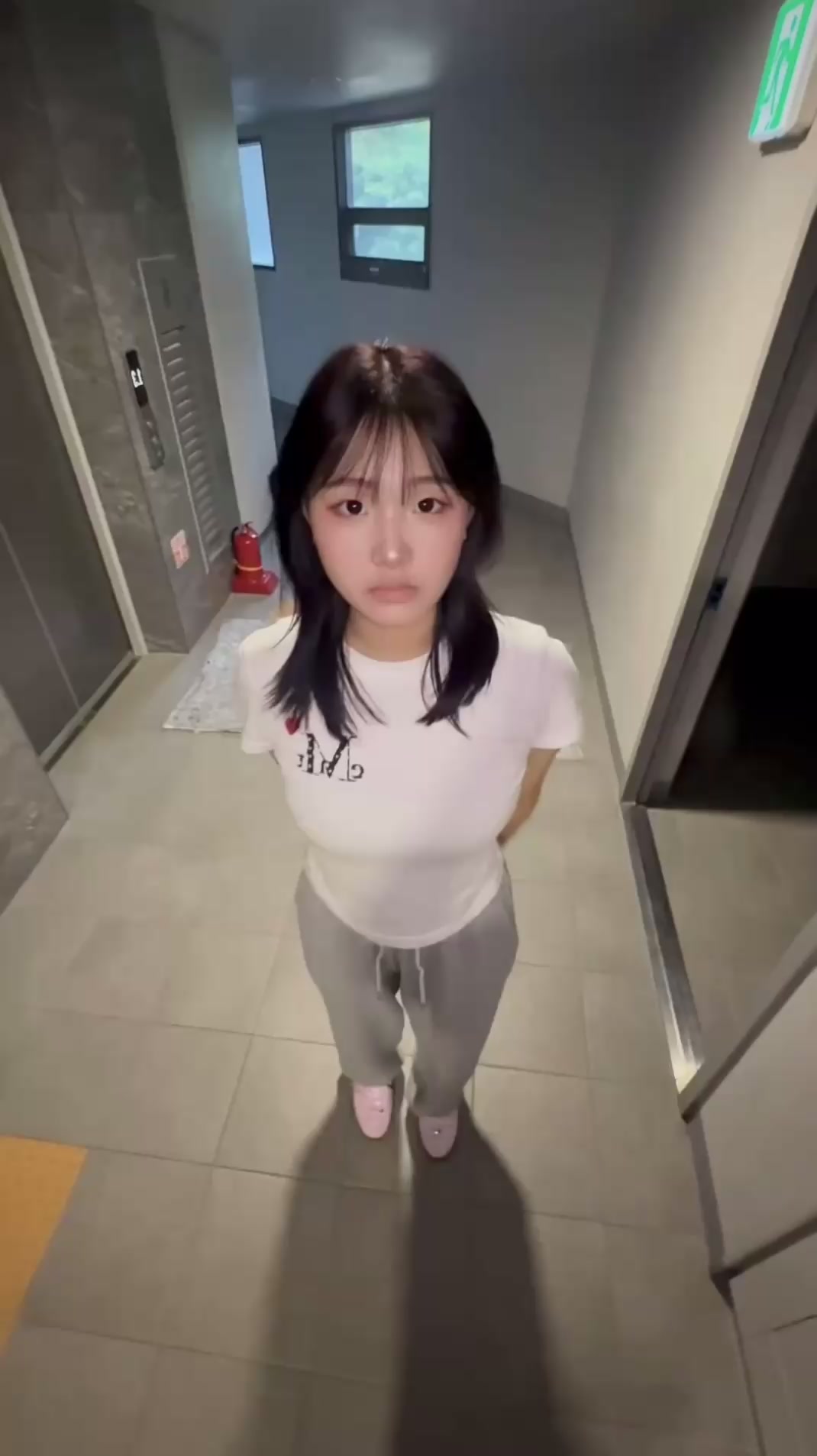 @도요