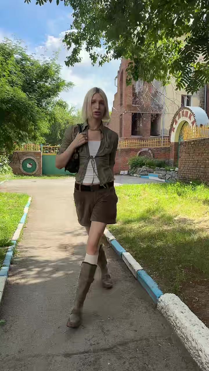 @Савелий