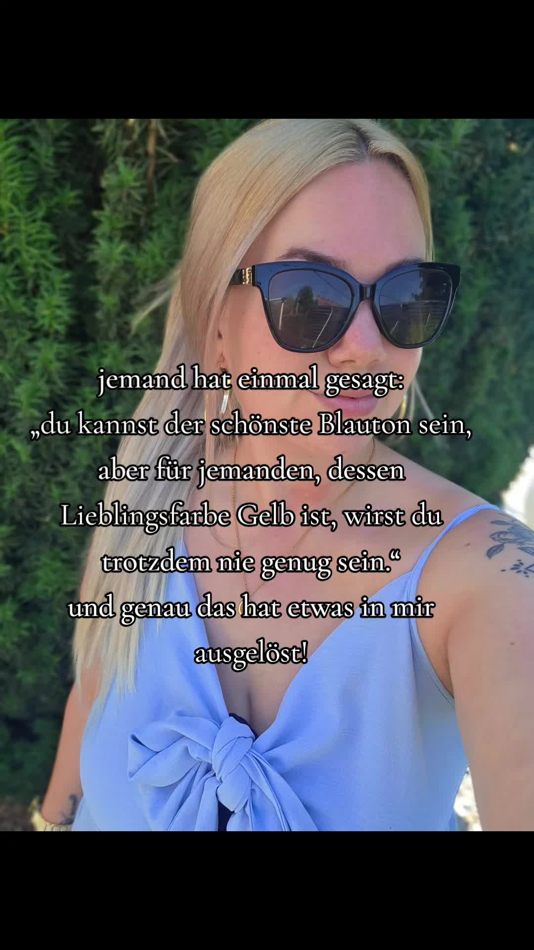 @dieKim ☀️