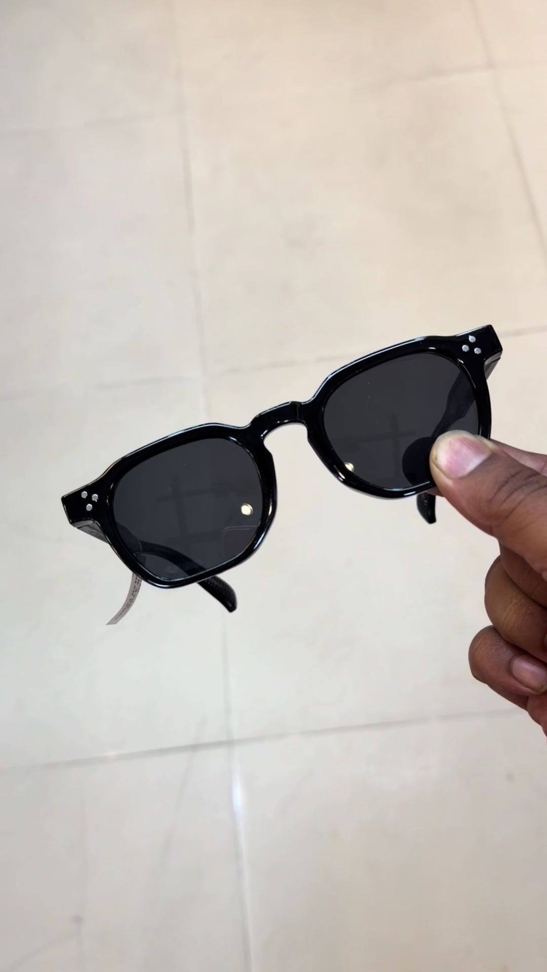 @blurkart.official