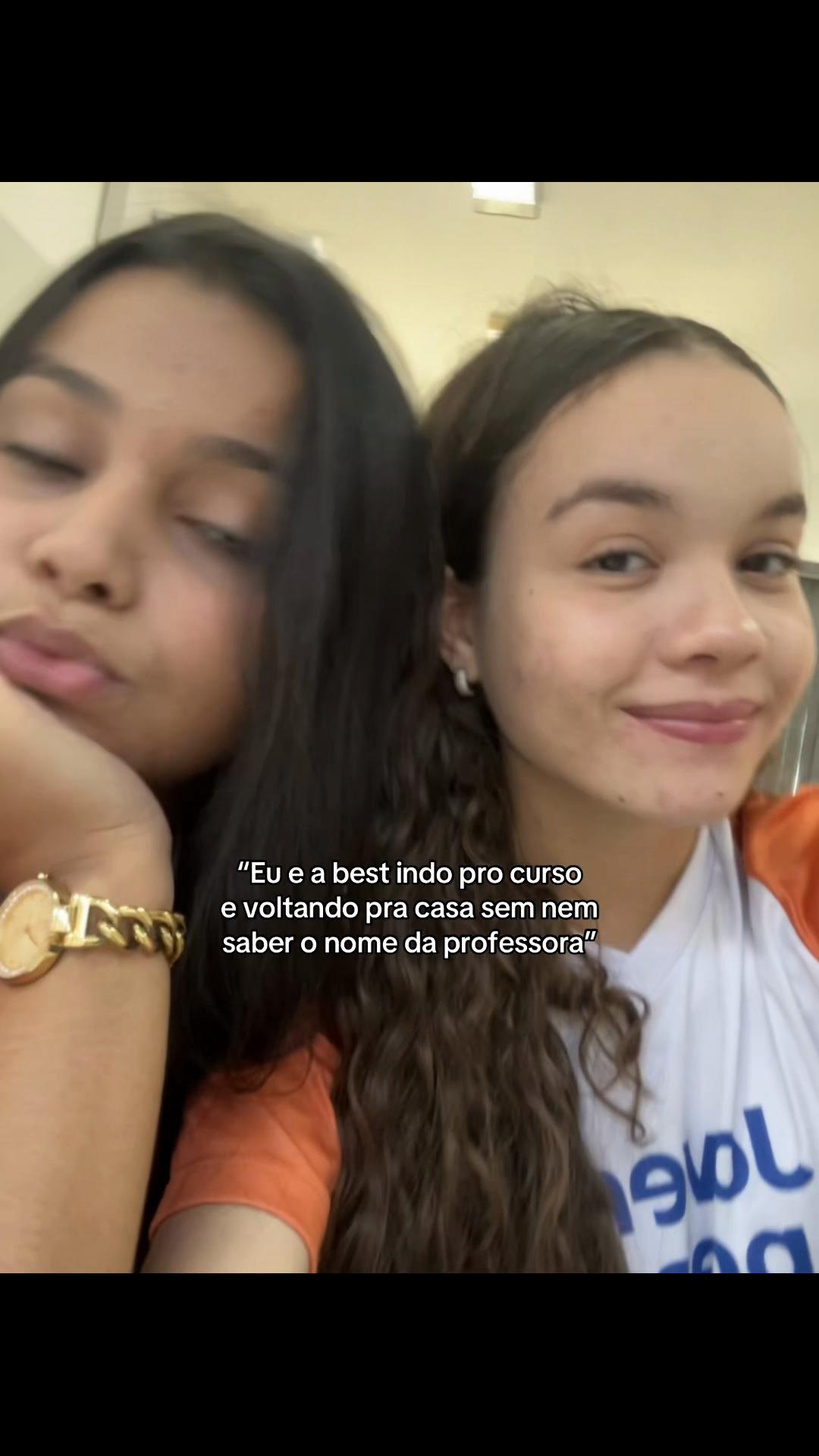 @Gabriele❤️