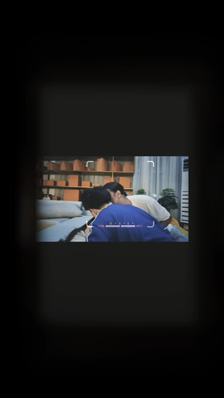 @๐ค๐hally๐๐ค