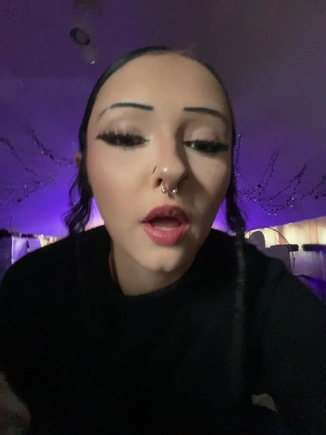 @asiah.