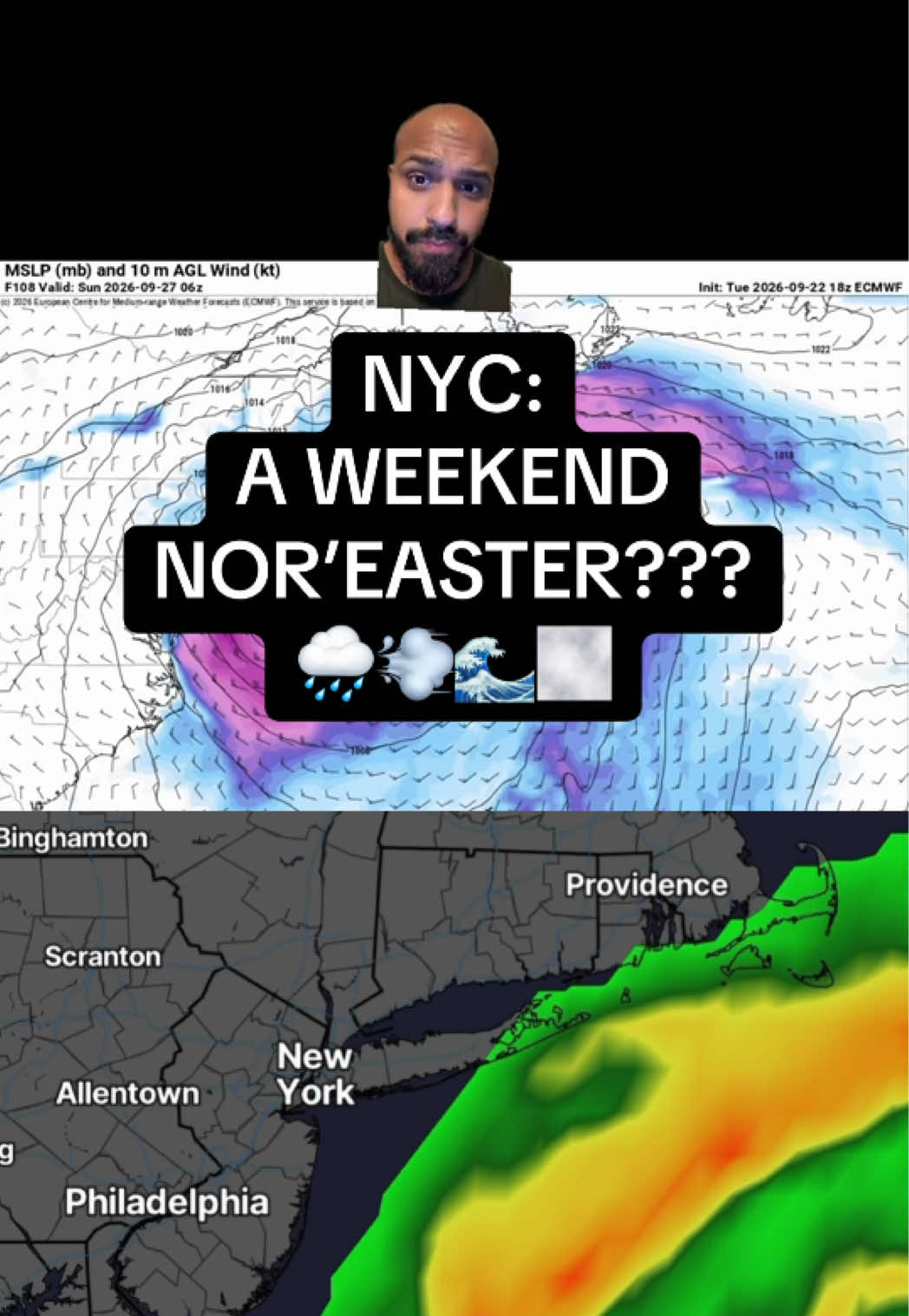 @WeatherManny