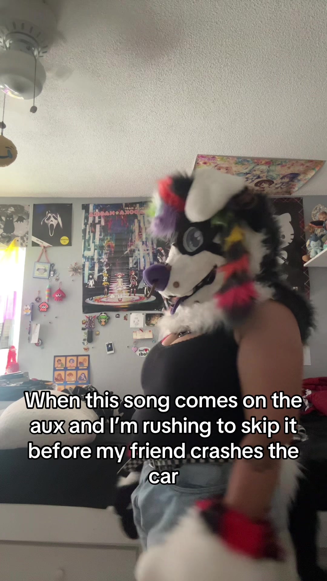 @🪽🌈 HOUND 🔜 MEGAPLEX 🐾