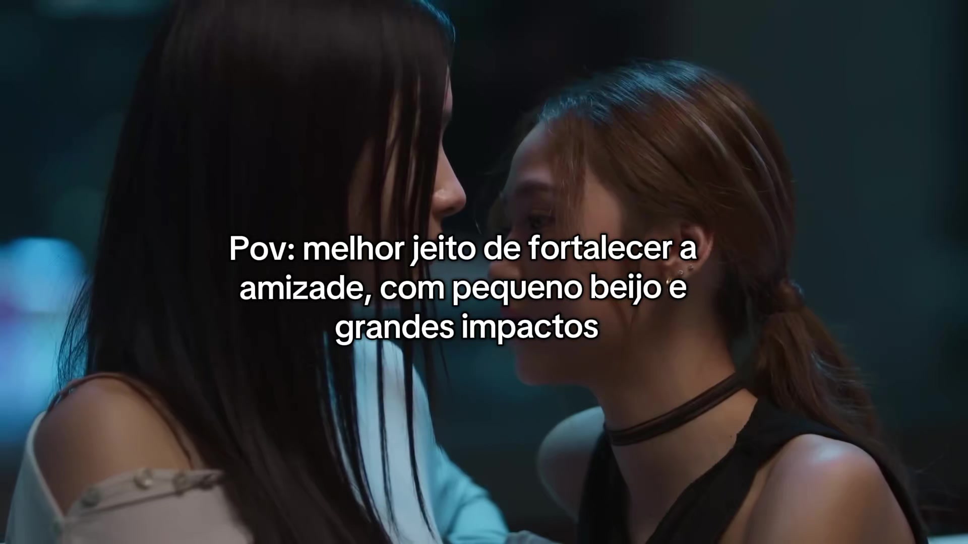 @pamdokrak2_
